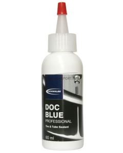 Герметик Schwalbe DOC BLUE Professional 60мл
