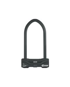 Велозамок ABUS 59/12HKS110 Granit Extreme X-Plus