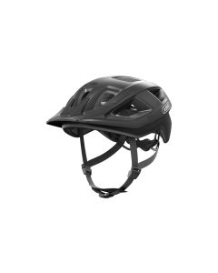 ABUS ADURO 3.0 velvet black