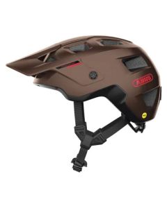 ABUS CLIFFHANGER MIPS olive green 