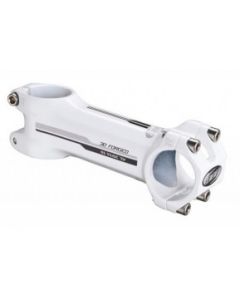 Винос Керма BBB BHS-01 ULTRAFORCE 31.8 білий