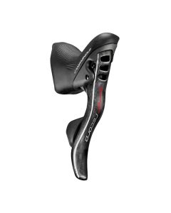 Гальма гідравлічні (дуал) Campagnolo Super Record 140mm 12speed Right