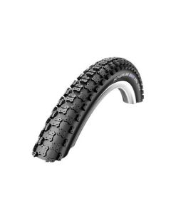 Покришка 16x1.75 (47-305) Schwalbe MAD MIKE K-Guard B/B HS137 SBC, 50EPI