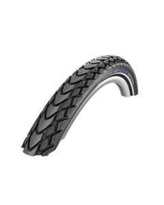 Покришка 26x2.00 (50-559) Schwalbe MARATHON MONDIAL HS428 R-Guard B-SK+RT EC, 67EPI