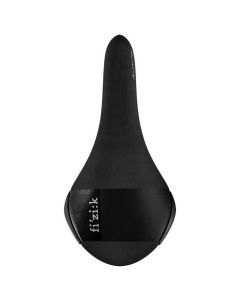 Сідло  FIZIK ALIANTE R3 KIUM black black large