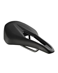 Сідло Fizik Tempo Argo R3 Rennsattel 160mm