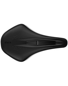 Сідло Fizik Terra Argo X3 Sattel 160mm