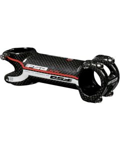 Винос FSA 05 99 31,6*120mm alum/carbon