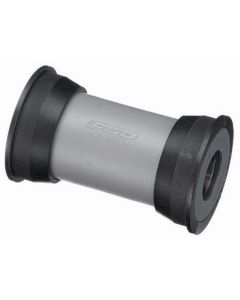 Каретка  FSA BB-ALM92