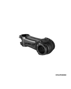 Винос руля FSA VAS ST SB black 6/90mm ST-OS-19