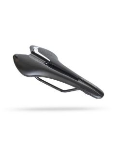 Сідло PRO Sattel Falcon Carbon AF 132mm