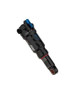 Амортизатор Rock Shox SIDLuxe Ultimate Trunnion 185x47.5mm