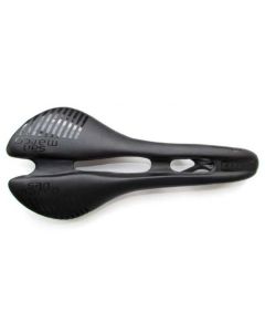 Сідло San Marco Aspide Carbon FX Saddle