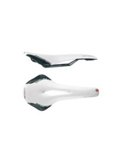 Сідло San Marco Concor Dynamic Protek Power