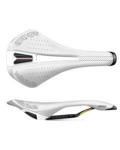 Сідло Selle Italia NOVUS idmatch L2 carbon