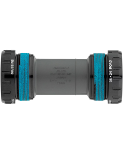 Каретка Shimano SM-BBR60 70mm ITA