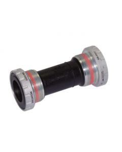 Каретка Shimano BBR60 1.37x24