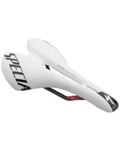 Сідло Specialized SW carbon toupe 143mm