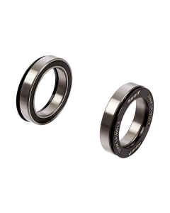 Каретка Sram BB30 ASSEMBLY