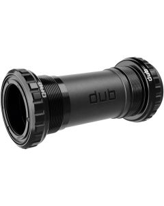 Каретка AM BB DUB English/BSA (MTB SuperBoost+) 73mm