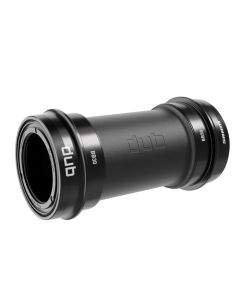 Каретка Sram DUB BB Pressfit 30 73 PM