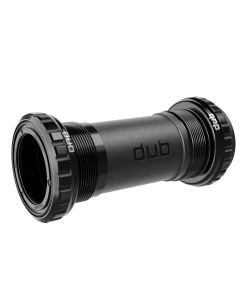 Каретка SRAM DUB English/BSA (MTB) 83mm Cannondale Ai