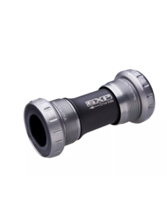 Каретка Sram BSA GXP 73/68mm