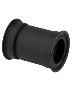 Каретка Sram PF30 68/73mm CERAMIC