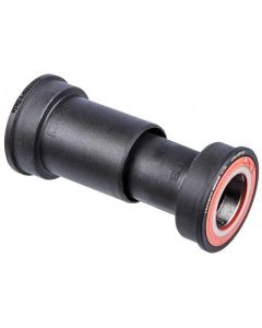 Каретка Sram PF GXP 121mm Fatbike