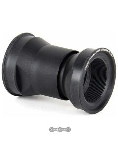 Каретка SRAM  PressFit BB30 (MTB) 68-92mm