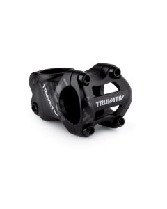 Винос руля Truvativ 31.8x40mm