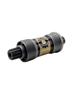 Каретка Truvativ power spline 68*113mm