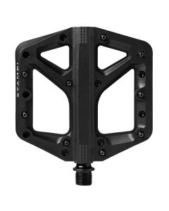 Педалі Crankbrothers STAMP 1 LARGE,(Gen 2)
