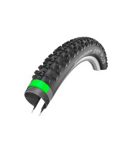 Покришка SCHWALBE SMART SAM PLUS 28X1,60
