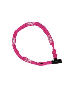 Велозамок ABUS 1500/60  Web  Coral