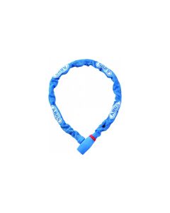 Велозамок ABUS 585/100 uGrip Blue