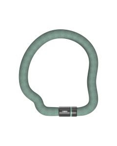 Велозамок ABUS 6206K/110 mint Goose Lock