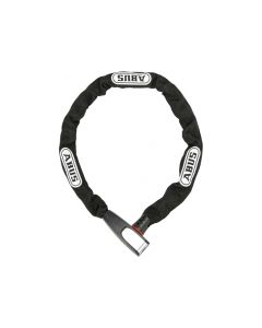 Велозамок ABUS 6806K/85 Catena Black