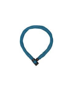 Велозамок ABUS 7210/110 IvyTex Diving Blue