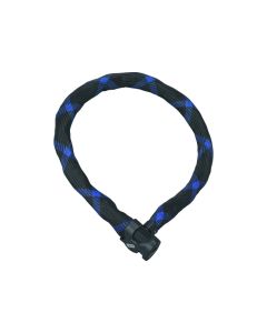 Велозамок ABUS 7210/85 Ivera