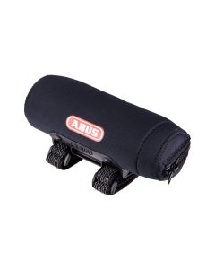 Сумка ABUS ST 2012