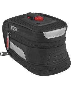 Велосумка ABUS ST 2100 KF