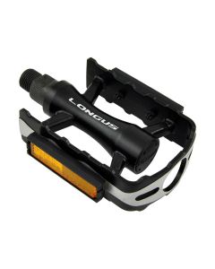 Педалі Longus glare 400610