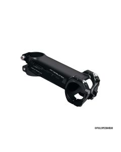 Винос руля FSA Afterburner ST 2-Tone Black 1.8x70mm/-12 v16, ST-OS-102