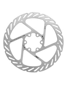 Ротор Avid AM G2 CleanSweep 160мм MD