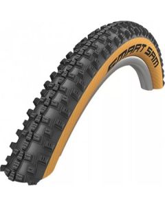 Покришка 27.5x2.25 650B (57-584) Schwalbe SMART SAM Perf B/CL-SK HS476 ADDIX 67EPI