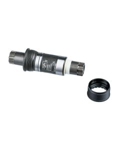Каретка Shimano BB-ES300 BSA 68х118мм, без болтов