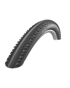 Покришка 29x2.00 (50-622) Schwalbe HURRICANE Perfomance B/B-SK HS499 ADDIX 67EPI B