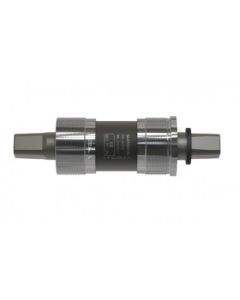 Каретка BB-UN300 BSA 73x118мм, 1.37Х24, без болтів