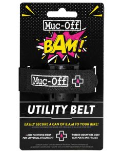 Інструмент кріплення для спрея MUC-OFF B.A.M!